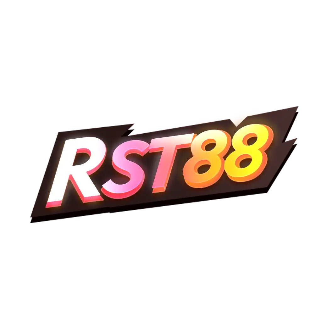 rst88 เว็บพนันที่ครบเครื่อง จบในที่เดียว ตอบโจทย์นักเดิมพัน