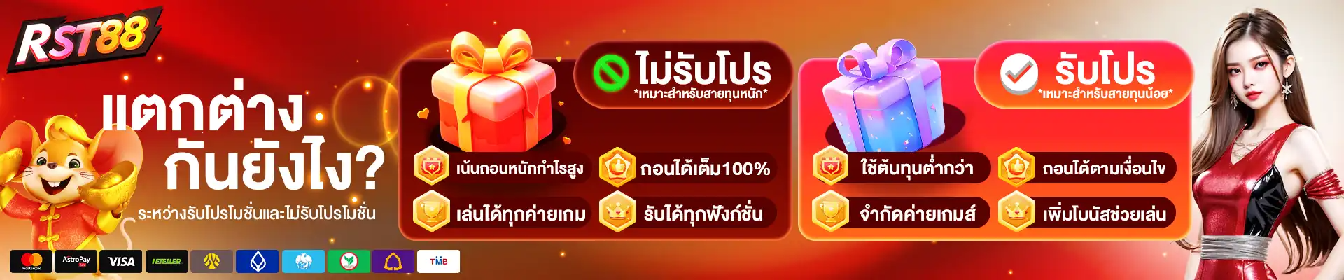https://i.cms88.live/images/2025/06/15/f78c6bdc4ec766ae47afd90cade8b4a1.png